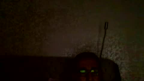 arammiran13 online show from 02.17.25