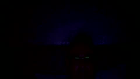 arammiran13 online show from 09.18.25