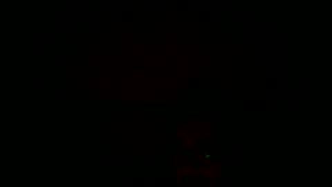 arammiran13 online show from 09.21.25