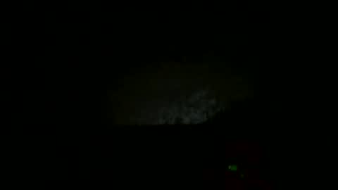 arammiran13 online show from 10.13.25