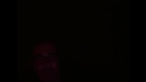 arammiran13 online show from 10.18.25