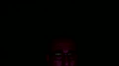 arammiran13 online show from 11.04.25