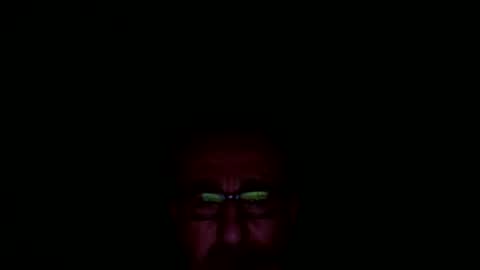 arammiran13 online show from 11.17.25