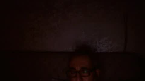 Snapshot of arammiran13 chatting on 05.02.26 arammiran13 online show from 05.02.26