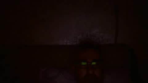 Snapshot of arammiran13 chatting on 05.16.26 arammiran13 online show from 05.16.26