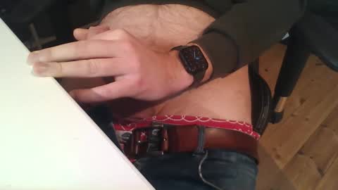 Snapshot of aranci chatting on 02.01.26 aranci online show from 02.01.26