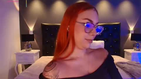 IGLondon mj2 online show from 11.08.25