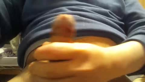 Samurai-cook online show from 11.13.25