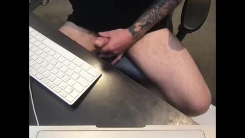 arcade76 online show from 11.23.25