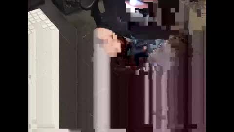 arcade76 online show from 03.23.26