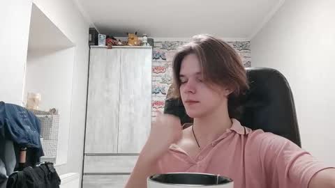 Daniel online show from 12.14.25