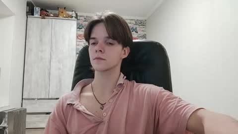 Snapshot of arcanetracer chatting on 02.07.26 Daniel online show from 02.07.26