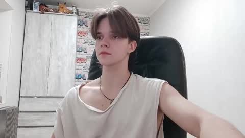 Snapshot of arcanetracer chatting on 02.13.26 Daniel online show from 02.13.26