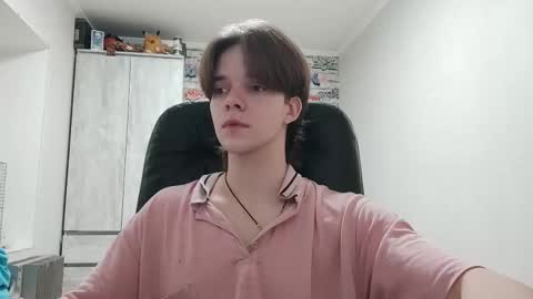 Snapshot of arcanetracer chatting on 02.25.26 Daniel online show from 02.25.26