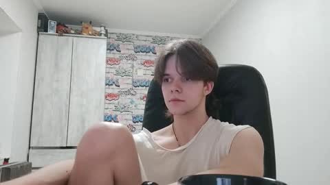 Snapshot of arcanetracer chatting on 03.06.26 Daniel online show from 03.06.26