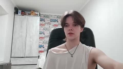 Snapshot of arcanetracer chatting on 03.07.26 Daniel online show from 03.07.26