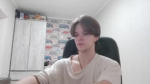 Snapshot of arcanetracer chatting on 03.21.26 Daniel online show from 03.21.26