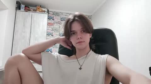 Snapshot of arcanetracer chatting on 04.17.26 Daniel online show from 04.17.26