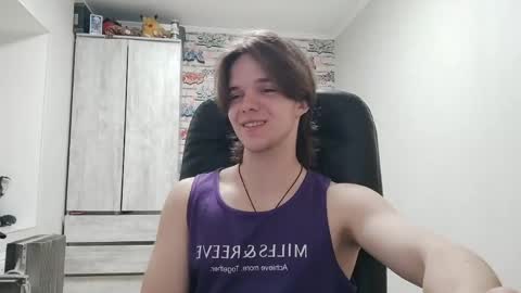 Snapshot of arcanetracer chatting on 04.28.26 Daniel online show from 04.28.26