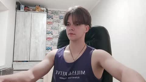 Snapshot of arcanetracer chatting on 05.05.26 Daniel online show from 05.05.26