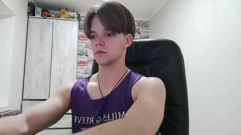 Snapshot of arcanetracer chatting on 05.07.26 Daniel online show from 05.07.26