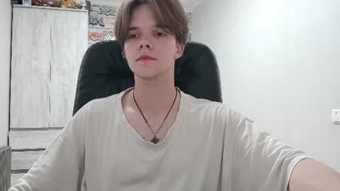 Snapshot of arcanetracer chatting on 06.11.26 Daniel online show from 06.11.26