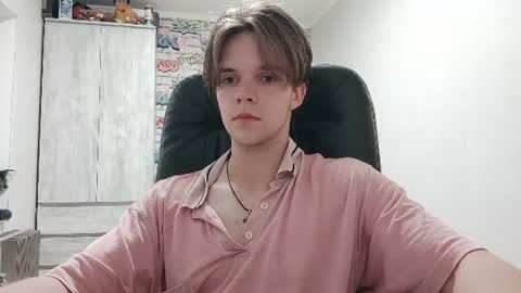 Snapshot of arcanetracer chatting on 06.19.26 Daniel online show from 06.19.26