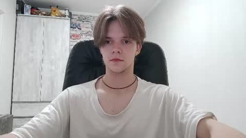 Snapshot of arcanetracer chatting on 06.26.26 Daniel online show from 06.26.26