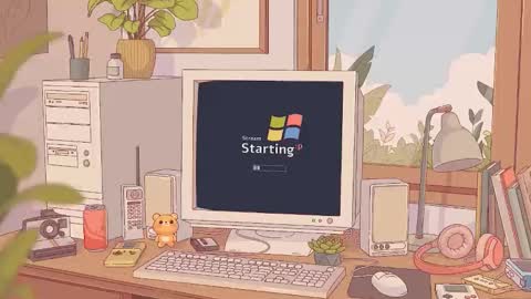 Archancel online show from 02.04.26