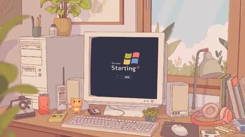 Archancel online show from 02.09.26