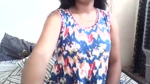 Snapshot of archangel36b chatting on 06.09.26 Mohini online show from 06.09.26