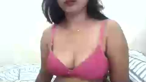 Snapshot of archangel36b chatting on 06.12.26 Mohini online show from 06.12.26
