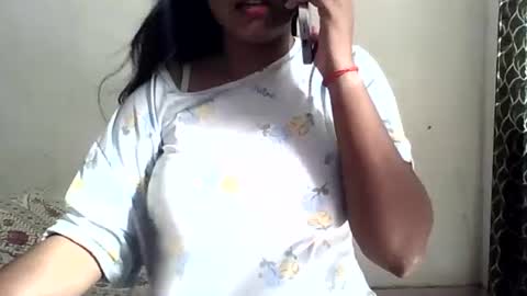 Snapshot of archangel36b chatting on 06.21.26 Mohini online show from 06.21.26