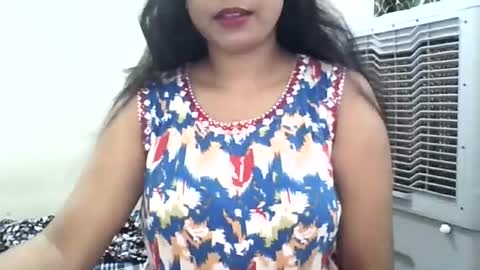 Snapshot of archangel36b chatting on 06.30.26 Mohini online show from 06.30.26