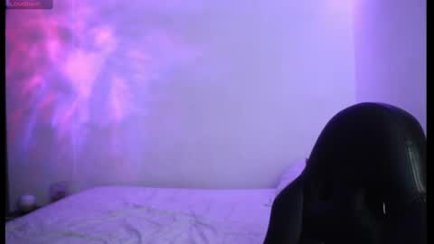 Snapshot of archi_love chatting on 03.05.25 ARCHIBALDO online show from 03.05.25