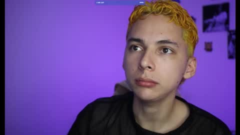 Snapshot of archi_love chatting on 09.15.25 ARCHIBALDO online show from 09.15.25