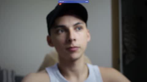 Snapshot of archi_love chatting on 01.18.26 ARCHIBALDO online show from 01.18.26