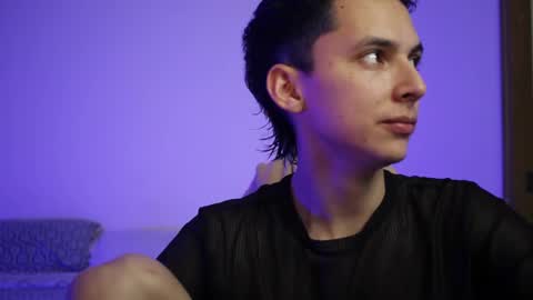 Snapshot of archi_love chatting on 02.04.26 ARCHIBALDO online show from 02.04.26