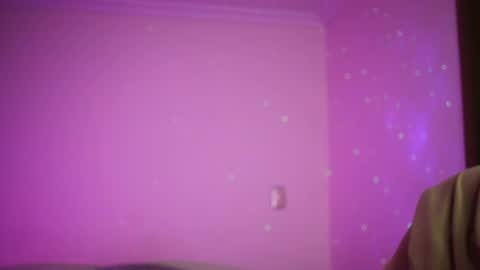 Snapshot of archi_love chatting on 02.06.26 ARCHIBALDO online show from 02.06.26