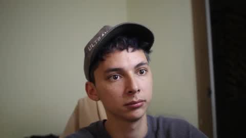 ARCHIBALDO online show from 03.09.26