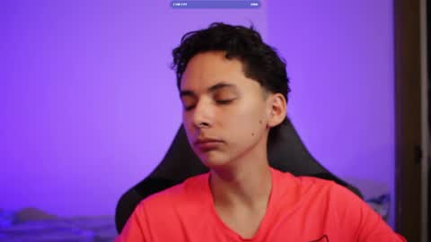 ARCHIBALDO online show from 04.01.26