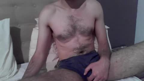 archibald92 online show from 10.25.25