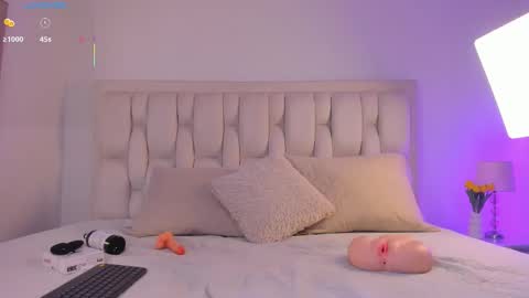 Archie online show from 02.14.26