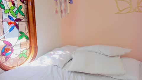 Snapshot of archie_kings_ chatting on 01.15.25 Archie online show from 01.15.25