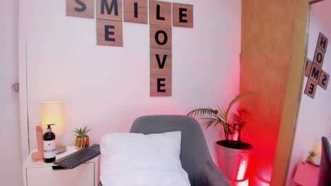 Snapshot of archie_kings_ chatting on 02.03.25 Archie online show from 02.03.25