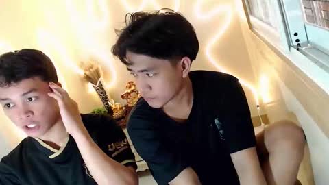 Snapshot of archie_moreno chatting on 01.15.26 ARCHIE online show from 01.15.26