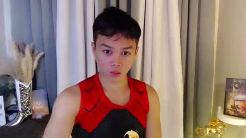 ARCHIE online show from 03.15.26