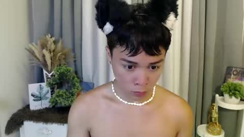 ARCHIE online show from 04.10.26