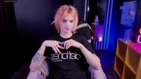 archiehali online show from 10.06.25