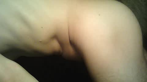 Snapshot of archkeinzas chatting on 10.25.25 olo online show from 10.25.25